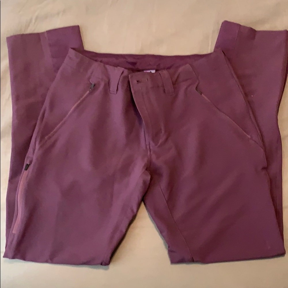 Patagonia Pants